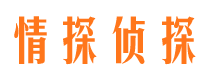 巍山外遇调查取证